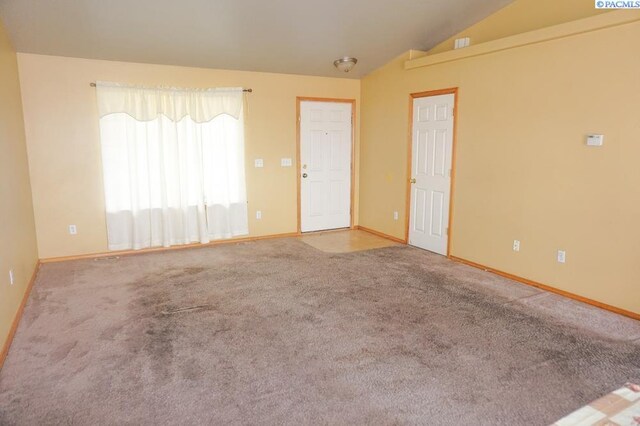 8716 Kingsbury Dr, Pasco, WA 99301 - photo 2