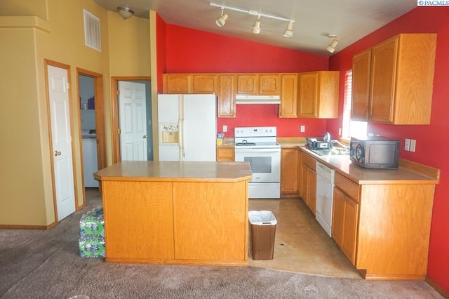 8716 Kingsbury Dr, Pasco, WA 99301 - photo 6