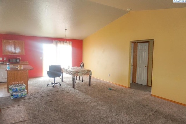8716 Kingsbury Dr, Pasco, WA 99301 - photo 3