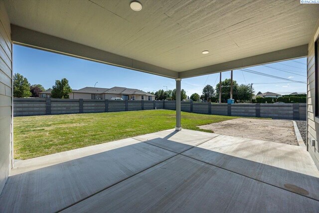 1857 S Union St, Kennewick, WA 99337 - photo 35