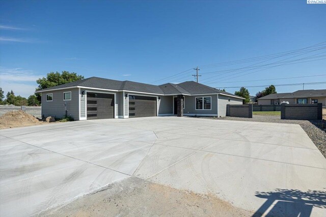 1857 S Union St, Kennewick, WA 99337 - photo 1