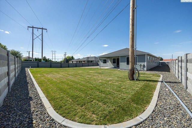 1857 S Union St, Kennewick, WA 99337 - photo 33