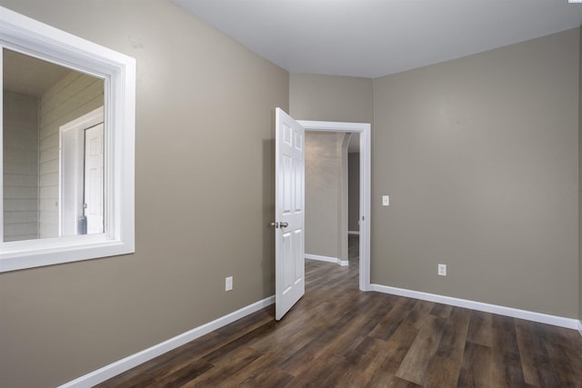 4340 Rosencrans Rd, West Richland, WA 99353 - photo 22