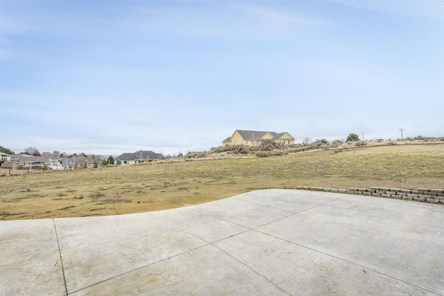 4340 Rosencrans Rd, West Richland, WA 99353 - photo 44