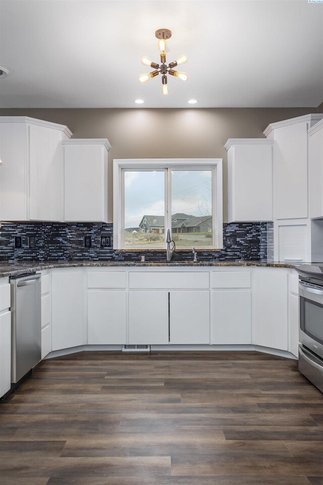 4340 Rosencrans Rd, West Richland, WA 99353 - photo 10
