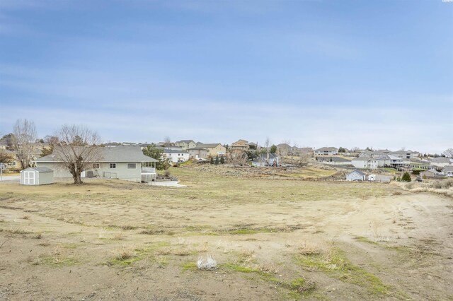 4340 Rosencrans Rd, West Richland, WA 99353 - photo 37