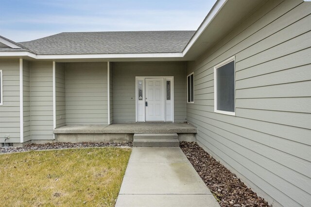 4340 Rosencrans Rd, West Richland, WA 99353 - photo 46