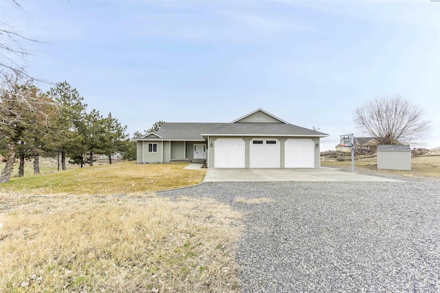 4340 Rosencrans Rd, West Richland, WA 99353 - photo 42