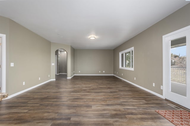 4340 Rosencrans Rd, West Richland, WA 99353 - photo 13