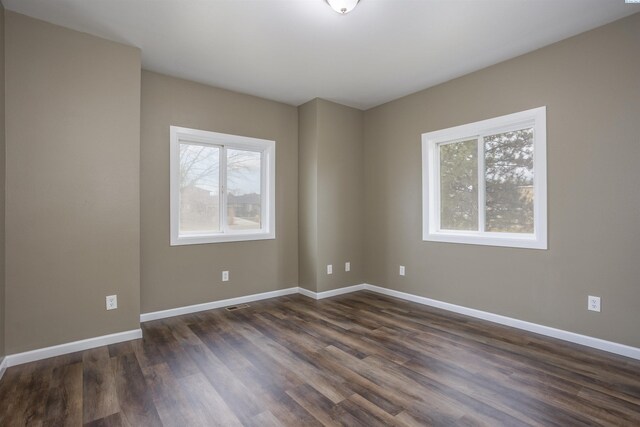 4340 Rosencrans Rd, West Richland, WA 99353 - photo 21