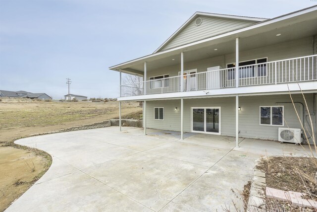 4340 Rosencrans Rd, West Richland, WA 99353 - photo 36