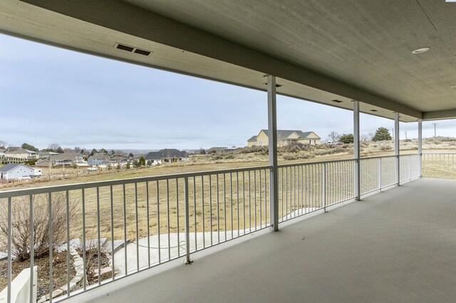 4340 Rosencrans Rd, West Richland, WA 99353 - photo 41