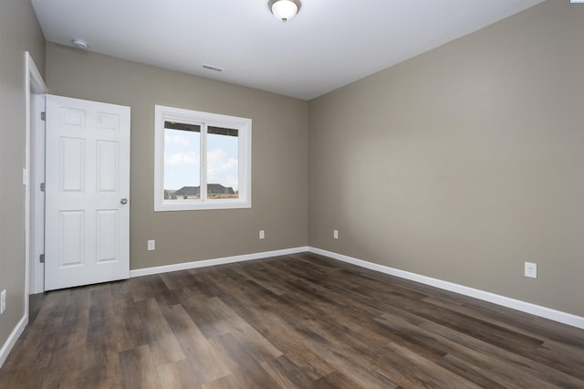 4340 Rosencrans Rd, West Richland, WA 99353 - photo 27