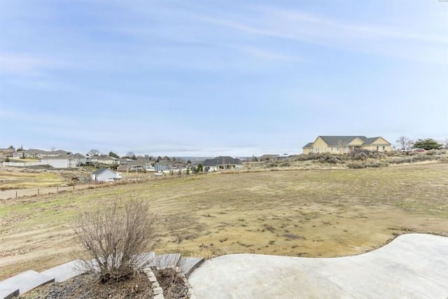 4340 Rosencrans Rd, West Richland, WA 99353 - photo 38