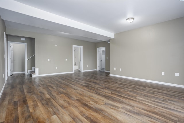 4340 Rosencrans Rd, West Richland, WA 99353 - photo 29