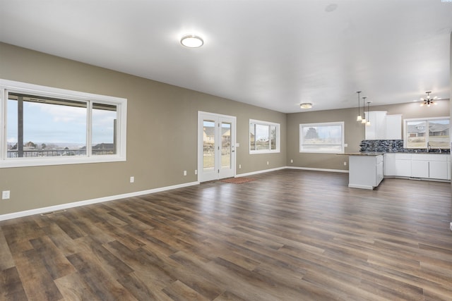 4340 Rosencrans Rd, West Richland, WA 99353 - photo 5