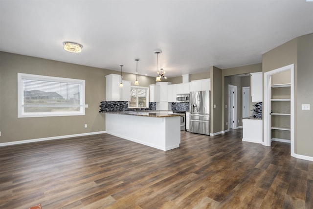4340 Rosencrans Rd, West Richland, WA 99353 - photo 6