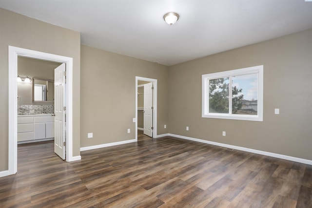4340 Rosencrans Rd, West Richland, WA 99353 - photo 14