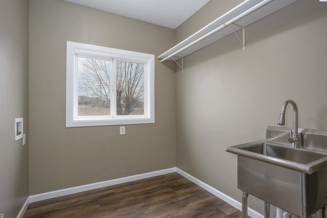 4340 Rosencrans Rd, West Richland, WA 99353 - photo 34
