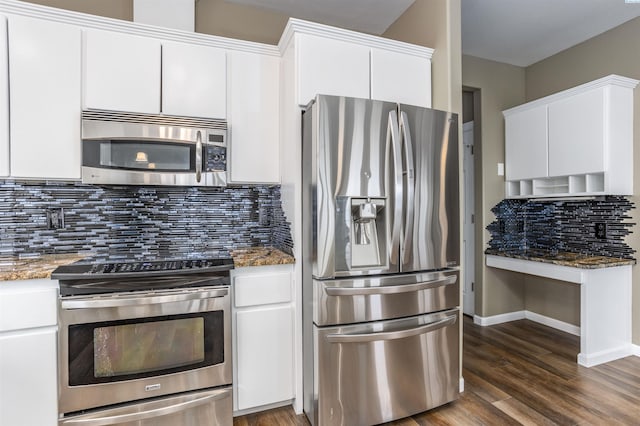 4340 Rosencrans Rd, West Richland, WA 99353 - photo 8