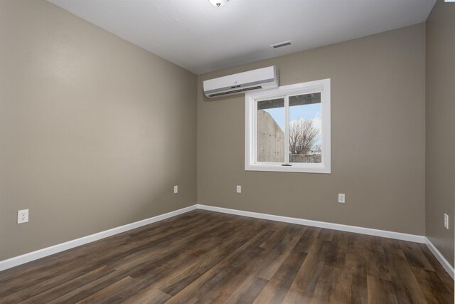 4340 Rosencrans Rd, West Richland, WA 99353 - photo 32