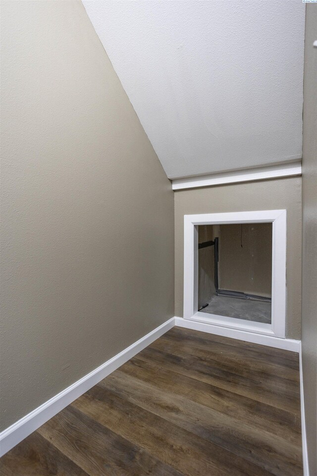 4340 Rosencrans Rd, West Richland, WA 99353 - photo 25