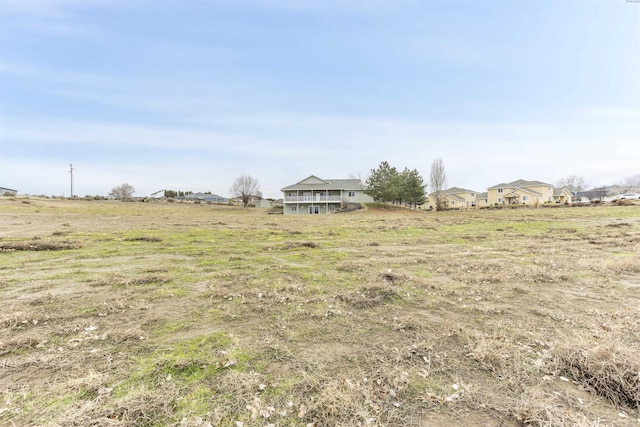 4340 Rosencrans Rd, West Richland, WA 99353 - photo 43