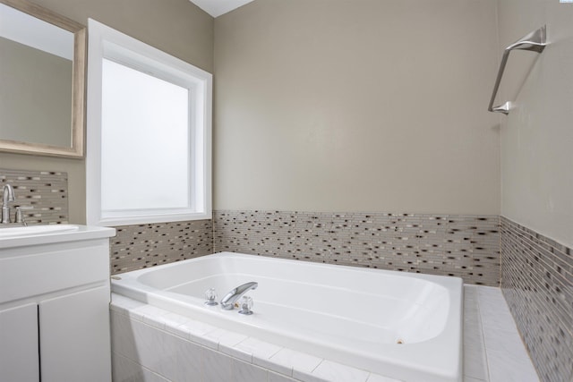 4340 Rosencrans Rd, West Richland, WA 99353 - photo 18