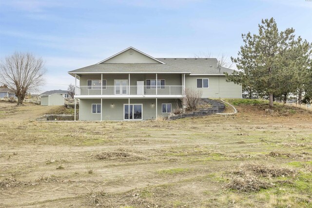 4340 Rosencrans Rd, West Richland, WA 99353 - photo 39
