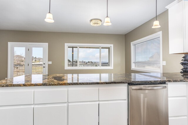 4340 Rosencrans Rd, West Richland, WA 99353 - photo 9