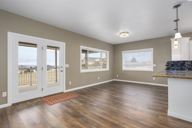 4340 Rosencrans Rd, West Richland, WA 99353 - photo 7