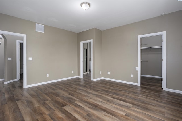 4340 Rosencrans Rd, West Richland, WA 99353 - photo 15