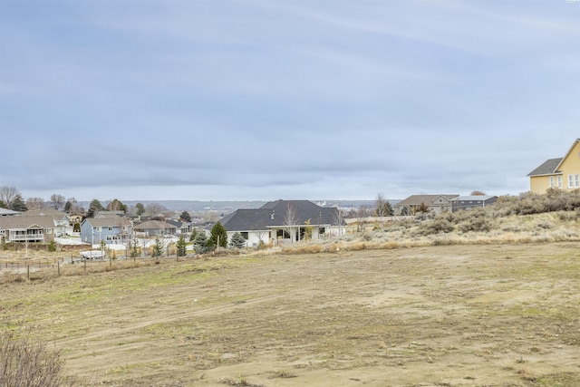 4340 Rosencrans Rd, West Richland, WA 99353 - photo 45