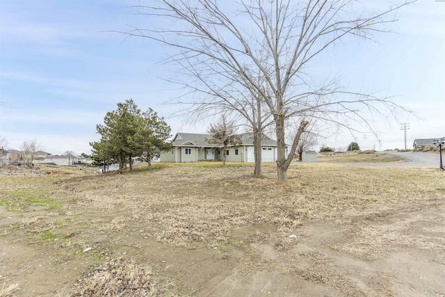 4340 Rosencrans Rd, West Richland, WA 99353 - photo 40
