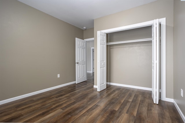 4340 Rosencrans Rd, West Richland, WA 99353 - photo 31
