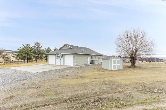 4340 Rosencrans Rd, West Richland, WA 99353 - photo 47