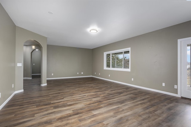 4340 Rosencrans Rd, West Richland, WA 99353 - photo 12