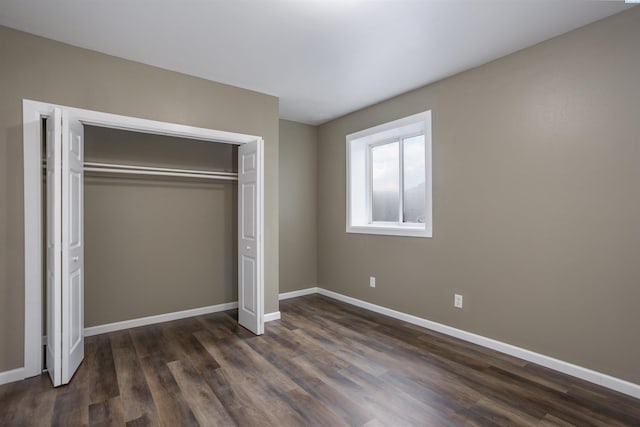 4340 Rosencrans Rd, West Richland, WA 99353 - photo 26