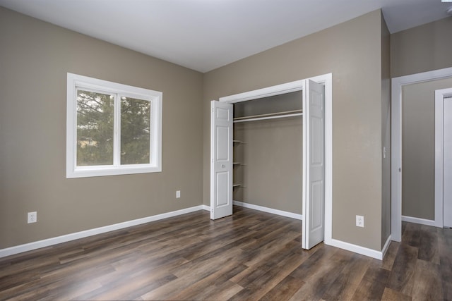 4340 Rosencrans Rd, West Richland, WA 99353 - photo 20