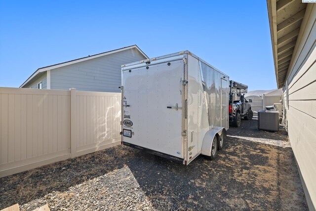 1132 Anna Jean Ave, Benton City, WA 99320 - photo 26