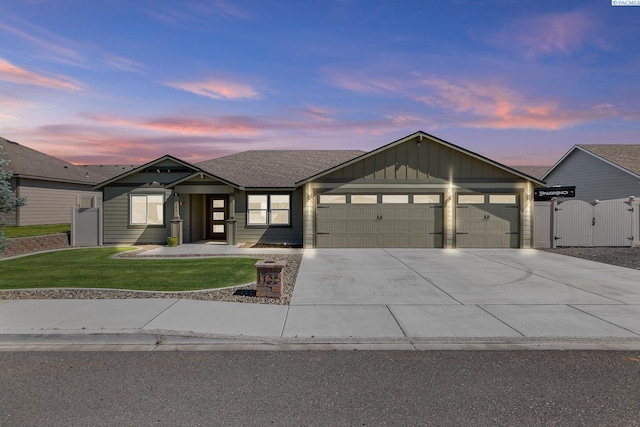 1132 Anna Jean Ave, Benton City, WA 99320 - photo 28
