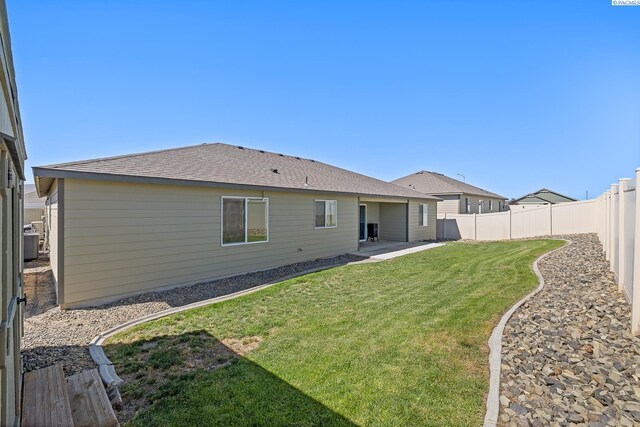 1132 Anna Jean Ave, Benton City, WA 99320 - photo 24