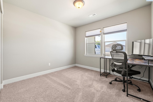 1132 Anna Jean Ave, Benton City, WA 99320 - photo 18