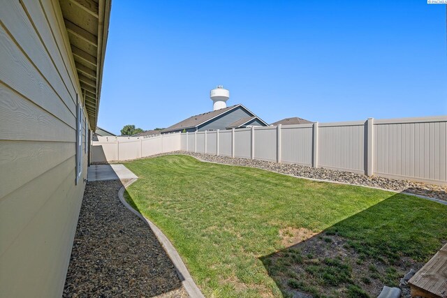 1132 Anna Jean Ave, Benton City, WA 99320 - photo 25