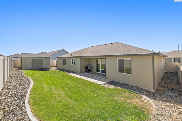 1132 Anna Jean Ave, Benton City, WA 99320 - photo 21