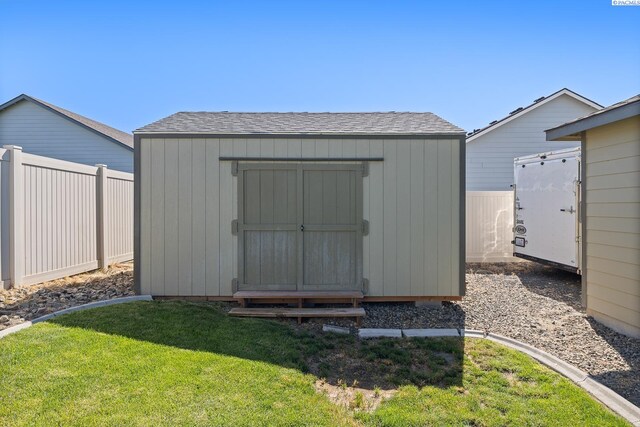 1132 Anna Jean Ave, Benton City, WA 99320 - photo 23