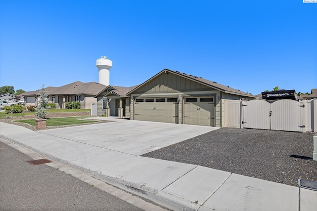 1132 Anna Jean Ave, Benton City, WA 99320 - photo 20