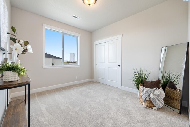 8805 Dusty Maiden Dr, Pasco, WA 99301 - photo 5