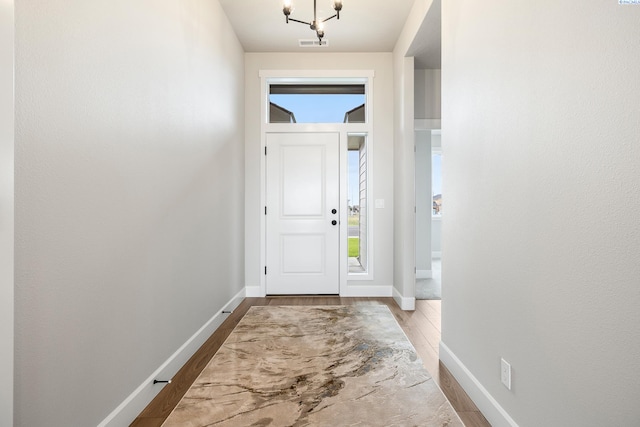 8805 Dusty Maiden Dr, Pasco, WA 99301 - photo 2