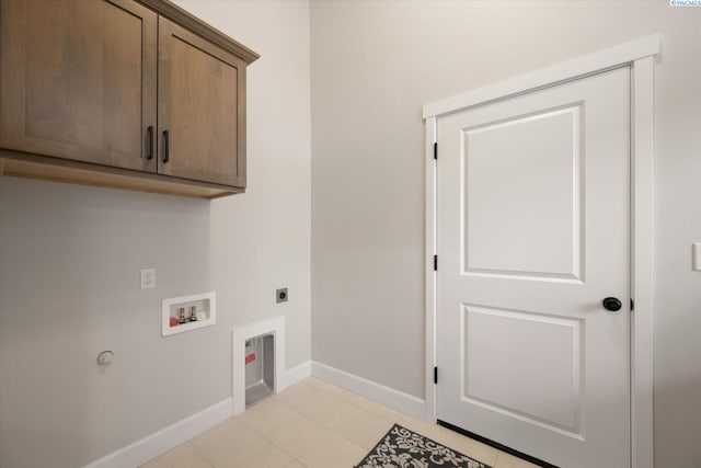 7212 W 35th Ave, Kennewick, WA 99338 - photo 5